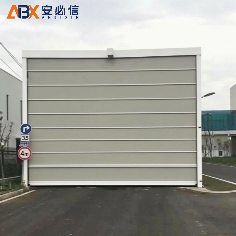 安阳背带门